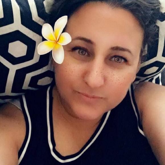 Meet your Posher, Michelle - Picture 1 of 1